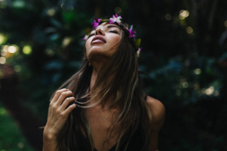 السلوك الأخلاقي الرفيع.. معضلة كبرى لدى الغافلين