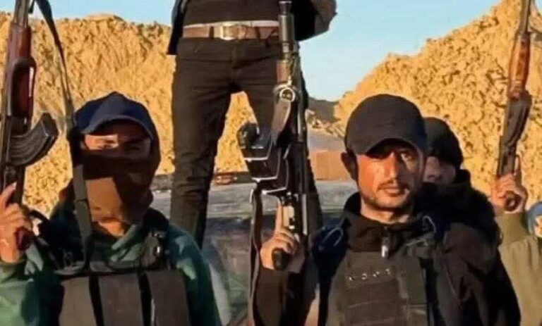 ياسر أبو شباب