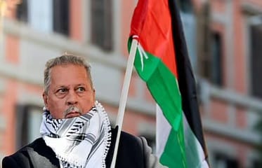 إيطاليا تفكك شبكة تمويل غير مشروع وتعتقل 9 أشخاص بتهمة دعم حماس