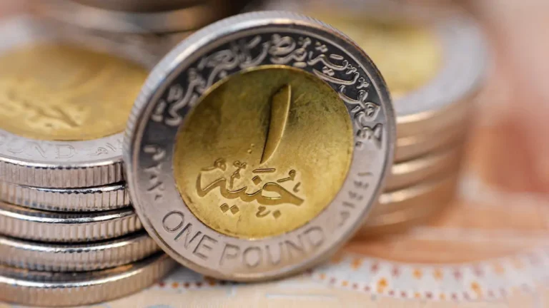 الدولار يصل لهذا السعر في مصر وسط تطورات مهمة بشأن صندوق النقد وتوقعات الدولار