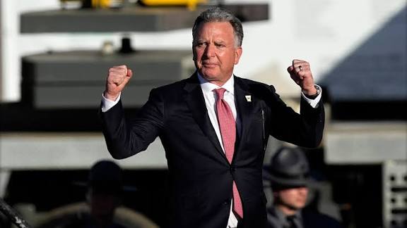 ويتكوف يلتقي مسؤولين من قطر ومصر وتركيا في ميامي لبحث اتفاق غزة