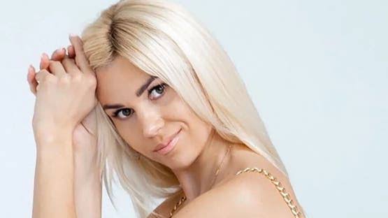 مؤثرة شهيرة تخنق ابنها بحثاً عن “اللايكات”