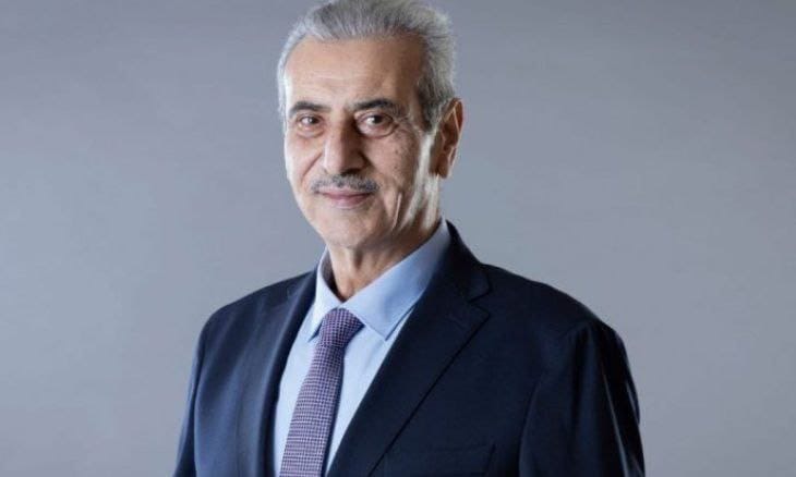 سيتم الإعلان عن آليات التسجيل ومواعيد السفر عبر القنوات الرسمية.. شعث يتحدث عن معبر رفح