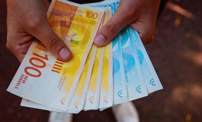 التنمية تطلق مشروعا يستهدف صرف 500 شيكل لـ 50 ألف أسرةفي غزة