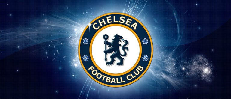 تشيلسي يعلن تعيين مدير فني جديد