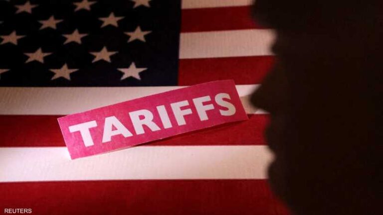 ضربة قضائية لأجندة ترامب التجارية.. المحكمة العليا تُبطل الرسوم الشاملة وتفتح باب استرداد 175 مليار دولار