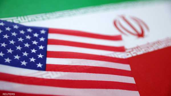 تصاعد التوتر بين واشنطن وطهران.. عراقجي يدعو لخفض “المطالب المبالغ فيها” وتحذيرات دولية من خطر الحرب