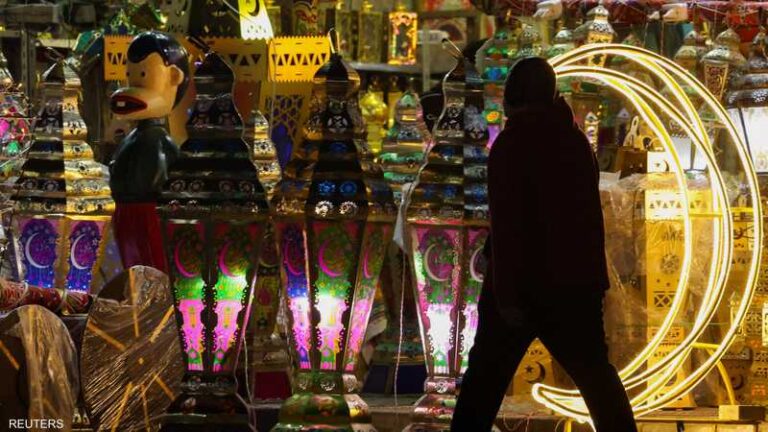 ساعات صيام أقصر في رمضان 2026.. تفاوت ملحوظ بين الشمال والجنوب واستثناءات للمناطق عالية العرض