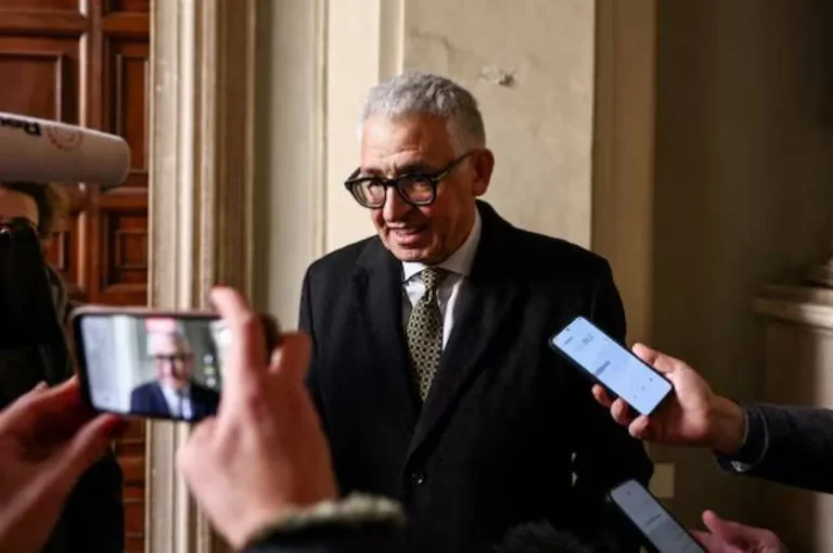 تكلفة إطلاق «اليورو الرقمي» قد تصل إلى 6 مليارات يورو والبنك المركزي الأوروبي يستهدف 2029 موعدًا الإطلاق