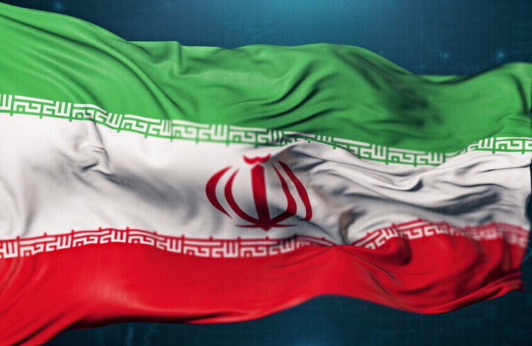 روانچي: مستعدون لمناقشة الملف النووي مقابل رفع العقوبات.. و«صفر تخصيب» خارج التفاوض