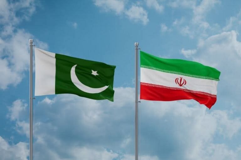 رئيس وزراء إقليم بلوشستان: مقتل 145 مسلحًا بعد هجمات استمرت أكثر من 40 ساعة