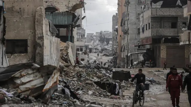 مهلة ال60يوما: تعود للواجهة من جديد.. تهديد ووعيد ومطالبة بتسليم السلاح