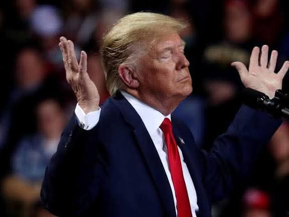 أمريكا تدرس إعادة التجارب النووية الأمريكية