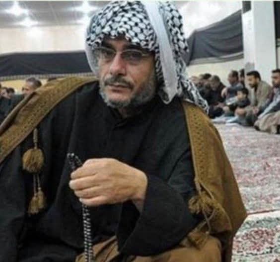 شمخاني: التهديد مع التفاوض أسلوب واشنطن والحرب ستطال العالم بسبب الطاقة