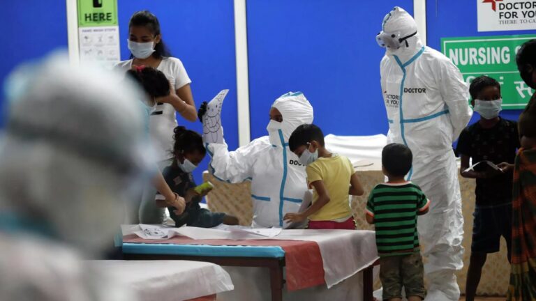 الصحة العالمية: خطر انتشار فيروس نيباه منخفض