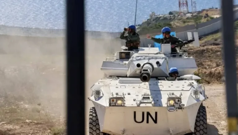اليونيفيل” تبدي قلقها من دعوات الإجلاء الإسرائيلية جنوب لبنان وتحذر من تصعيد يهدد القرار 1701