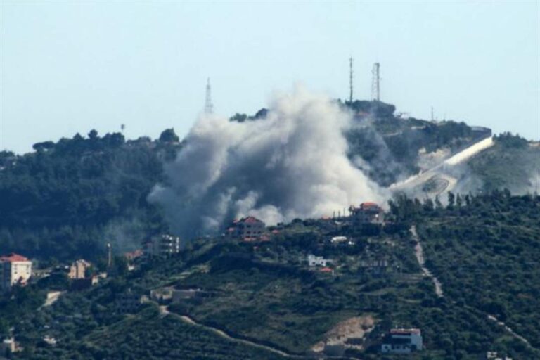 حزب الله: لا أمل بالتزام إسرائيل بوقف النار وسنواجه أي اجتياح بري بكل قوة