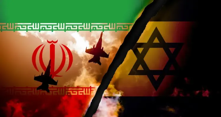 الكيان.. يرصد أعداد القتلي والجرحى والدمار الذي وقع.