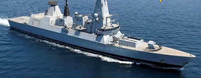 واشنطن: حرب إيران تتسبب باضطرابات اقتصادية عالمية تتجاوز سوق النفط والطاقة