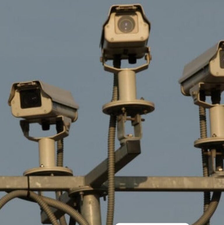 لمراقبة الضربات الصاروخية …إيران تخترق الكيان من الداخل