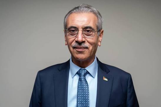 اللجنة الوطنية لإدارة غزة… بين التحديات والمأمول.