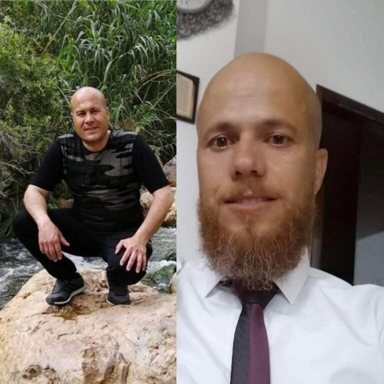 شهداء وجرحي بنيران المستوطنين في قريوت جنوب نابلس