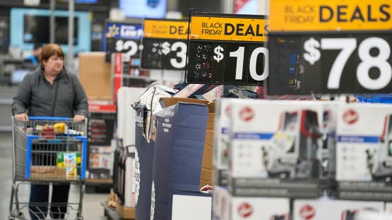 التضخم في الولايات المتحدة يرتفع إلى 2.8% خلال يناير وسط مخاوف من استمرار ضغوط الأسعار