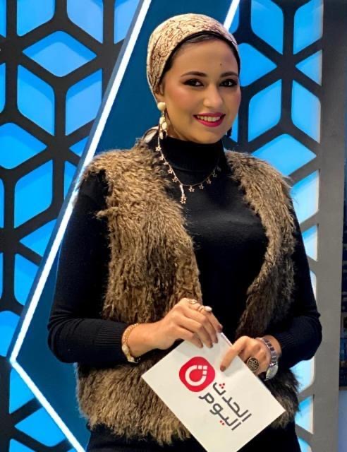 حين تتحدث التوراة بصوت الصواريخ كيف يقود الخطاب الديني حرب إسرائيل اليوم