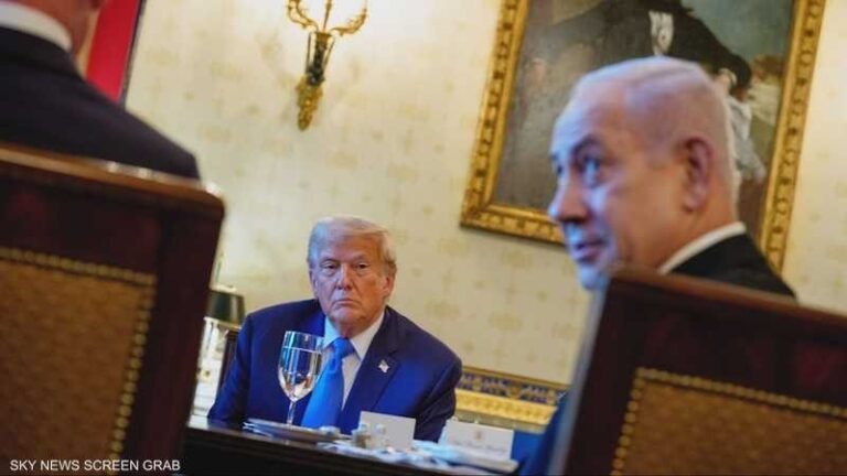 عوفر كسيف يسخر من القيادة الإسرائيلية: “حرب عبثية بلا إنجازات.. والمفتاح الضائع لمضيق هرمز ذروة الفشل”