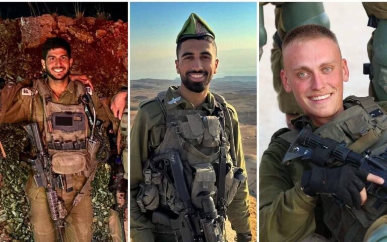 قتلى وجرحى ونزوح داخلي.. حصيلة ثقيلة تضرب العمق الإسرائيلي منذ اندلاع الحرب مع إيران