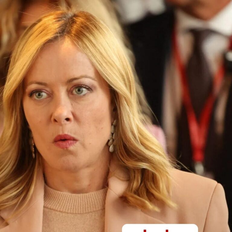 إيطاليا تجمّد التعاون الدفاعي مع إسرائيل وتوقف التجديد التلقائي للاتفاقية