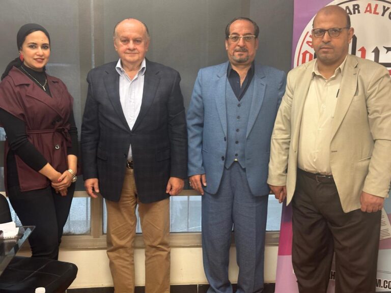 إسرائيل بين تفوق الاستخبارات وهشاشة الداخل: قراءة في توازنات القوة من منظور استراتيجي