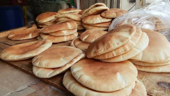 الغذاء العالمي نعمل على تطبيق إجراءات جديدة لتعزيز الإنتاج