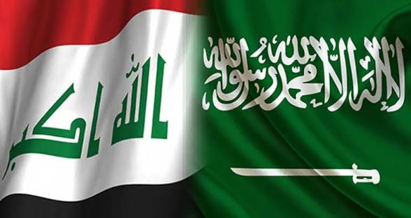 السعودية تحتج لدي العراق عبر سفيرة الأخيرة بالمملكة
