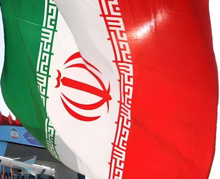 الحرس الثوري الإيراني: سماء الأراضي المحتلة تخضع لإرادتنا وصواريخنا تفرض سيطرتها