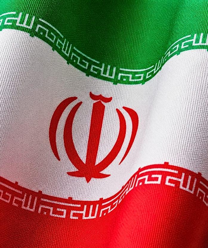 تصاعد التوتر بين واشنطن وطهران وتحذيرات إسرائيلية من حرب استنزاف طويلة .