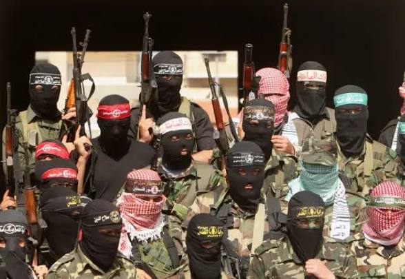 بعد ضم إيران غزة للمفاوضات ..الفصائل الفلسطينية ترحب