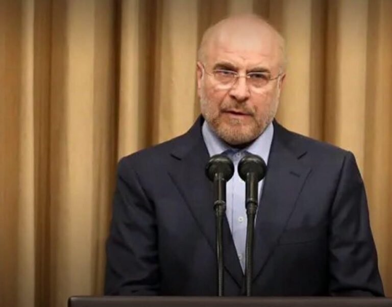 إيران تنفي منح مفتشي الوكالة الدولية حق الوصول للمنشآت المستهدفة
