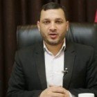 غزة والمرحلة المقبلة