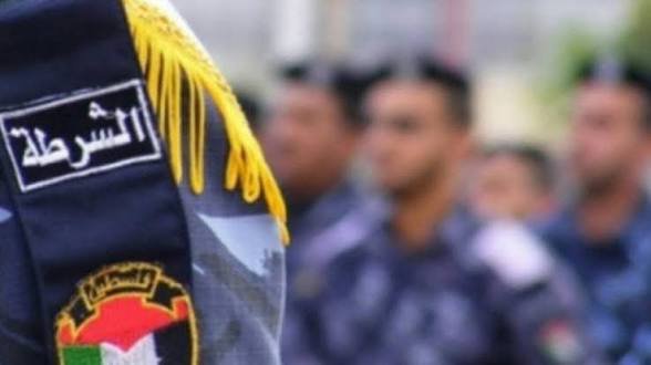 الداخلية تنفي ما تحدثت به الأمم المتحدة