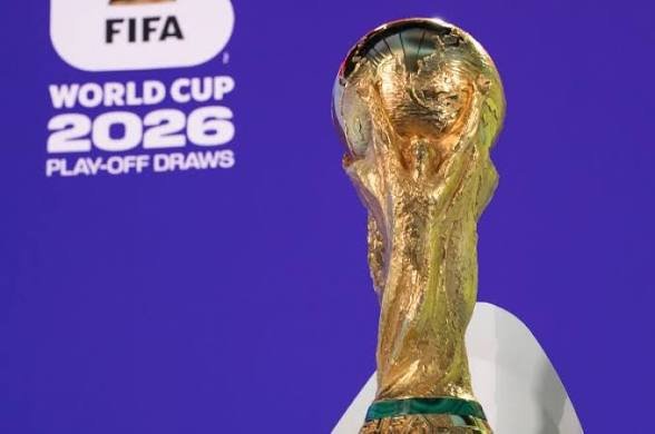 برق غزة الرياضية ترصد لكم أبرز أحداث كأس العالم