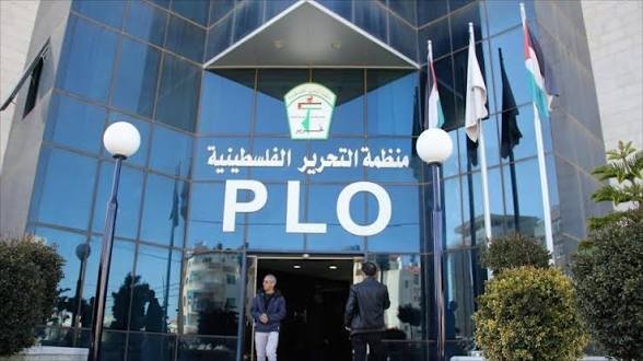 منظمة التحرير تلاحق جنود الإحتلال دولياً