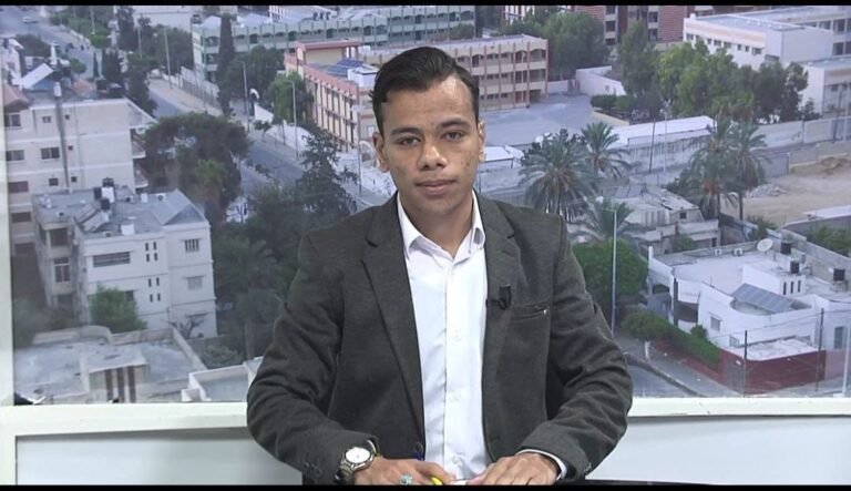 هل انتهي عهد المقاومة؟