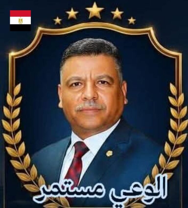 القاع لايغرينا هدف القمه ينادينا