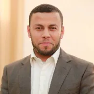 الثوابتة يحذر من تصاعد حرب الشائعات والتضليل في غزة