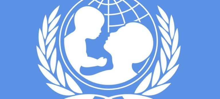 اليونيسف: مقتل 174 طفلاً بالضفة منذ 2024 واعتقال 355 آخرين .