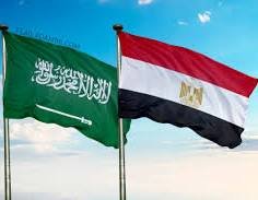 خلاف سعودي مصري حول هذا الأمر!!