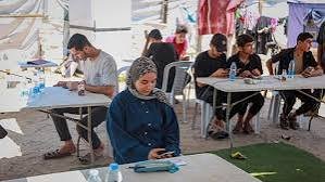 التوجيهي التراكمي.. إصلاح تعليمي بعائد اقتصادي