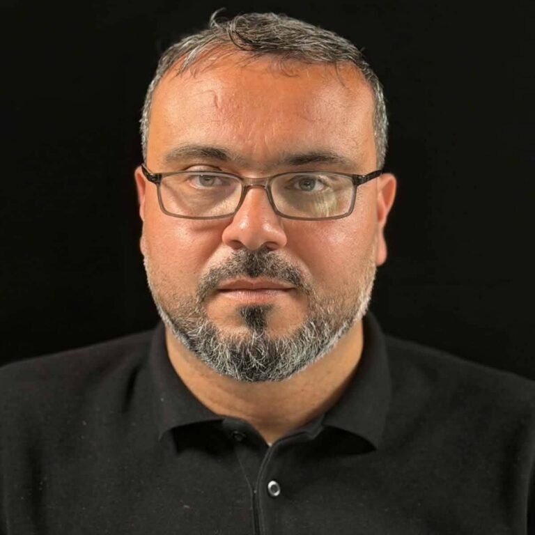 استمرار قتل النساء والأطفال في غزة يقوض اتفاق وقف إطلاق النار